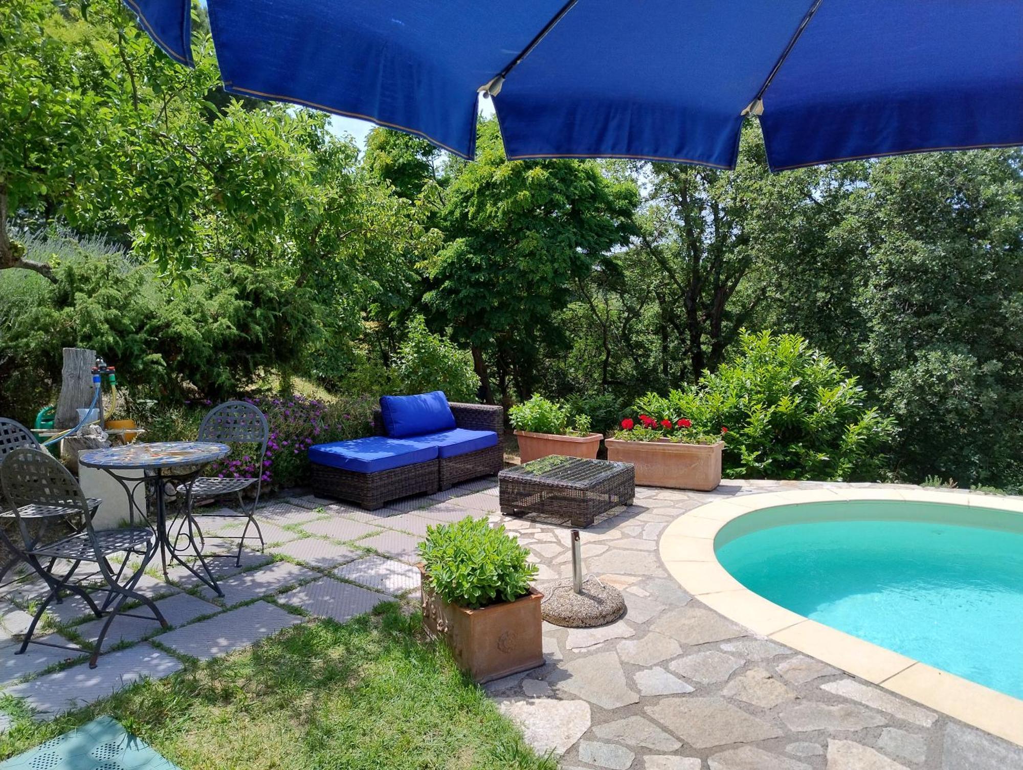 Borgo Tepolini Country House Кастел дел Пиано Екстериор снимка