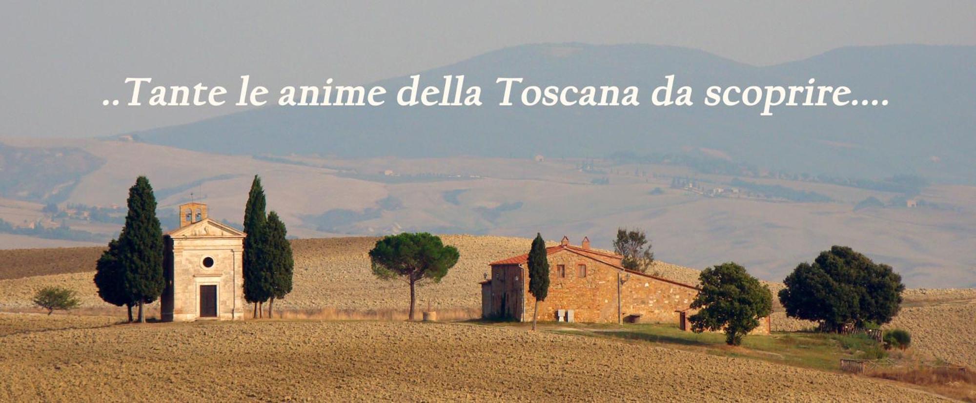 Borgo Tepolini Country House Кастел дел Пиано Екстериор снимка