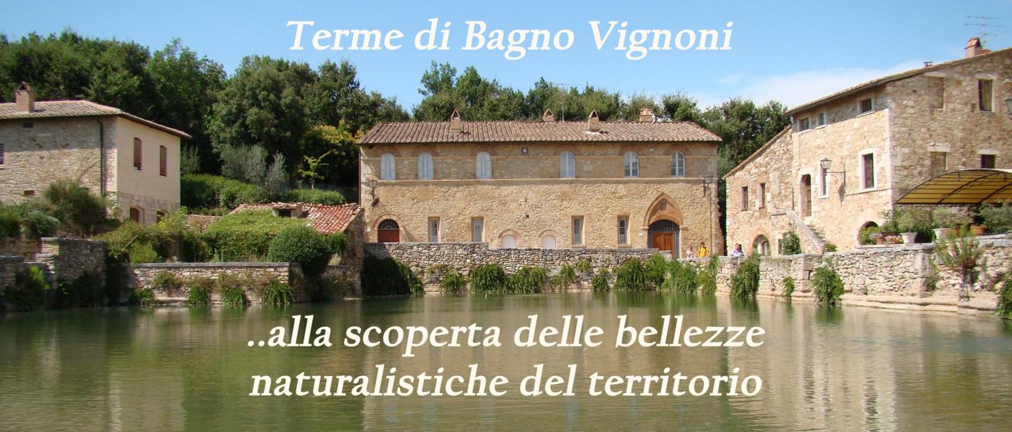 Borgo Tepolini Country House Кастел дел Пиано Екстериор снимка