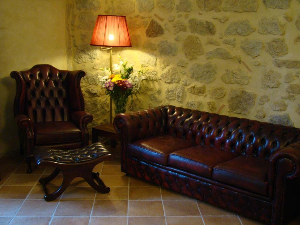 Borgo Tepolini Country House Кастел дел Пиано Екстериор снимка